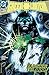 Green Lantern (1990-2004) #155