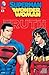 Superman/Wonder Woman #18