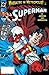 Superman (1987-2006) #92 (Superman (1986-))