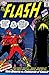 The Flash (1959-1985) #162