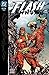 The Flash (1987-2009) Annual #11