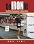 Be Iron Fit by Don Fink