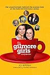 The Gilmore Girls...