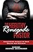 The Healthy Renegade Pastor...