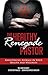 The Healthy Renegade Pastor: Abandoning Average in Your Health and Wellness
