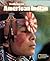 The World of the American Indian by National Geographic Society