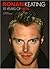 Ronan Keating: 10 Years Of ...
