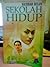 Sekolah hidup by Hasidah Disan