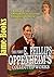 The First E. Phillips Oppenheim's Collected Works