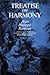 Treatise on Harmony (Dover ...