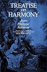 Treatise on Harmony