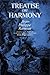 Treatise on Harmony by Jean-Philippe Rameau