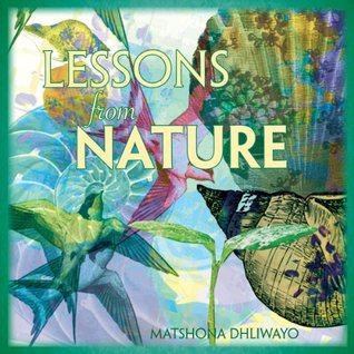 100 Lessons From Nature (Kindle Edition)