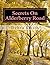 Secrets On Alderberry Road:...