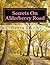 Secrets On Alderberry Road by Debra Smith