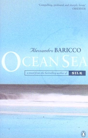 Ocean Sea