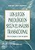 Los juegos psicológicos según el Analisis Transaccional by Rafael Sáez Alonso