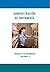 ADMINISTRACIÓN DE ENFERMERÍA (Manuales de Enfermería nº 13) (Spanish Edition)