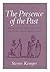 The Presence of the Past: Chronicles, Politics, and Culture in Sinhala Life (WILDER HOUSE SERIES IN POLITICS, HISTORY, AND CULTURE)