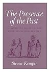 The Presence of the Past: Chronicles, Politics, and Culture in Sinhala Life (WILDER HOUSE SERIES IN POLITICS, HISTORY, AND CULTURE)