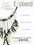 Bead And Wire Jewelry Exposed: 50 Designer Projects Featuring Beadalon And Swarovski