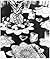 #1887 PINEAPPLE VINTAGE CRO...