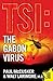The Gabon Virus (TSI: Time ...