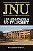 Jnu by Rakesh Batabyal