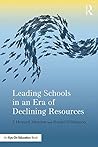 Leading Schools i...