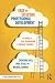 Easy and Effective Professional Development: The Power of Peer Observation to Improve Teaching (Eye on Education Books)