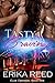 Tasty Cravings (Club Cravings, #1)