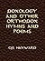 Doxology and Other Orthodox...