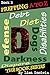 Prepping A to Z The Book Series Book D: Defense, Darkness, Debt, Dogs, Disabilities, Diet, and Diapers
