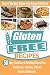 Best of the Best Gluten-Fre...