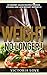 Diet: Health, Fitness & Dieting: Weight No Longer! 50 Savory Salad Recipes To Shed Pounds and Lose Weight Instantly (low carb, low carb diet, low carbohydrate, ... lifestyle, detox, mediterranean diet)