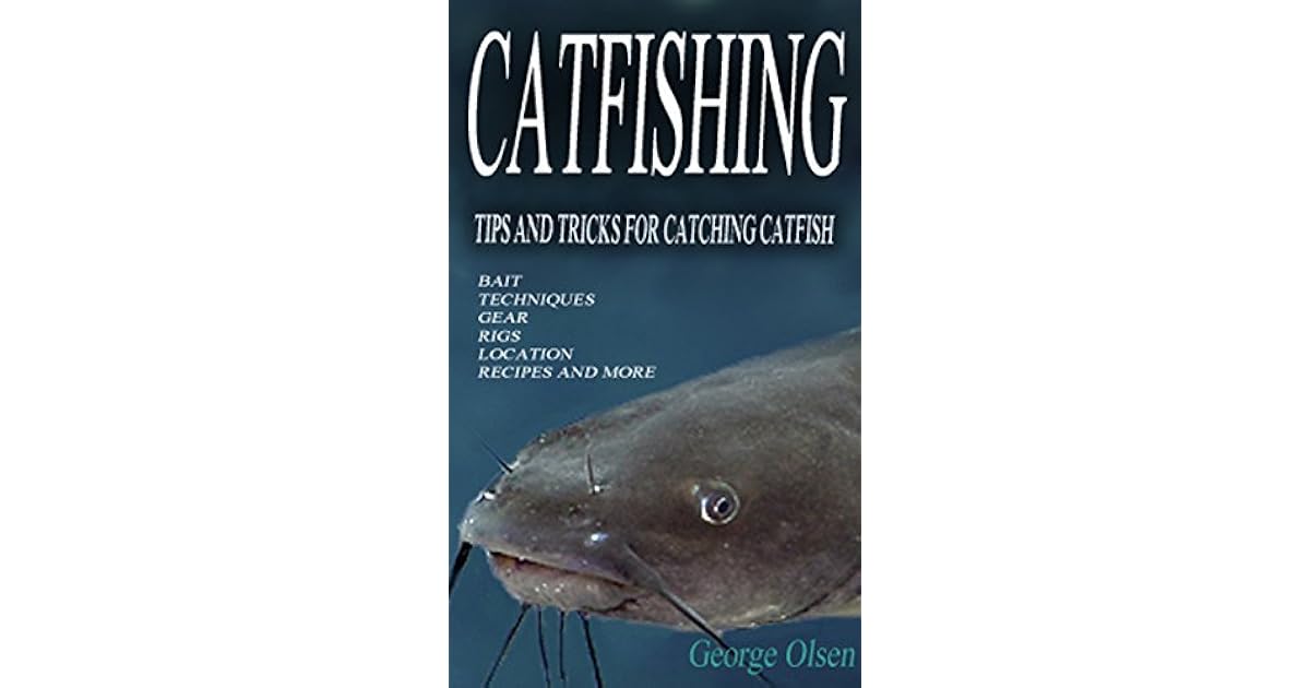 Fishing for fishes перевод. Fishing for fishes перевод. Fishing for fishes перевод. Fishing for fishes перевод. Fishing for fishes перевод.