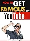 How to Get Famous...