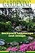 Gardening: Backyard Landscape and Design (Botanical, home garden, horticulture, garden, gardening, plants, raised garden)