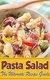 Pasta Salad - The...