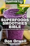 Superfoods Smooth...