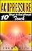 ACUPRESSURE by Hugh S. Allen