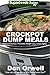 Crockpot Dump Meals: Over 6...