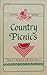 Country Picnics