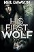 His First Wolf