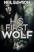 His First Wolf