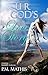 U R God's Love Story by P.M. MATHIS