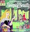 Walt Disney's Story of Sleeping Beauty with Songs From the Film by Walt Disney Company Walt Disney's Story of Sleeping Beauty with Songs From the Film by Walt Disney Company