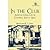 In the Club: Associational ...
