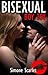Bisexual Boy-Toy