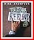 Refund by Mike Thompson